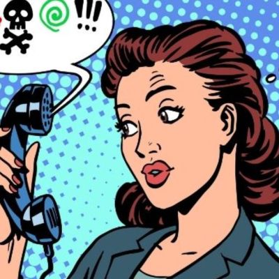 Αυτά είναι τα 5 ζώδια που δέχονται τις περισσότερες επιθέσεις