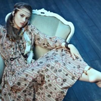 Αφροδίτη στον Τοξότη: Σε αυτά τα ζώδια φέρνει χρήματα και νέους έρωτες