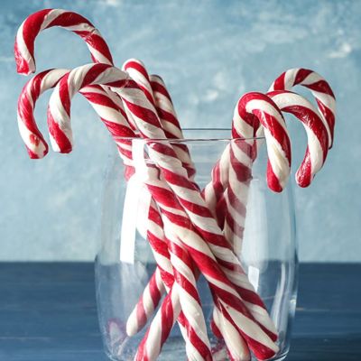 Ημερήσιες Προβλέψεις για όλα τα Ζώδια 15/12