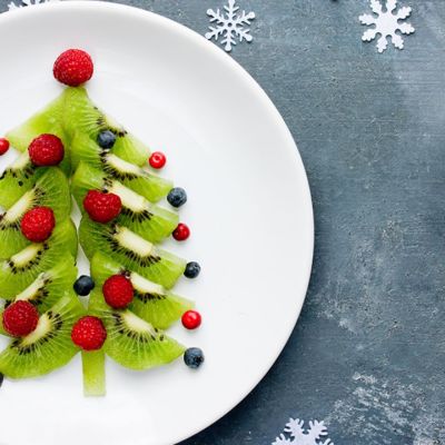 Ημερήσιες Προβλέψεις για όλα τα Ζώδια 16/12