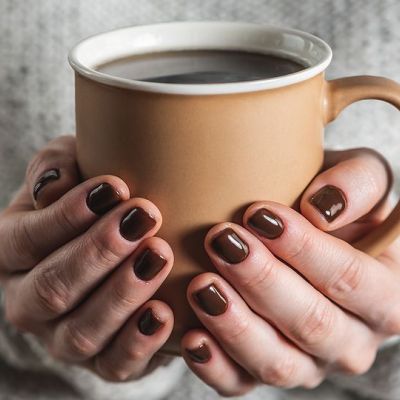 Tips για μαμάδες: Έτσι θα εξαφανίσετε τον λεκέ από καφέ μια για πάντα