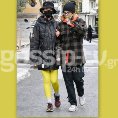 Μετακίνηση 6 για επώνυμη μαμά και κόρη! Δεν πάει ο νους ποιες είναι