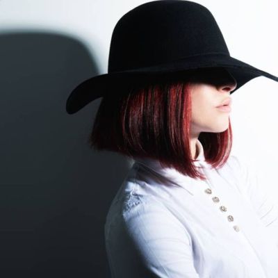 Αυτά είναι τα πιο μυστηριώδη ζώδια που δεν μπορείς να τα ψυχολογήσεις!