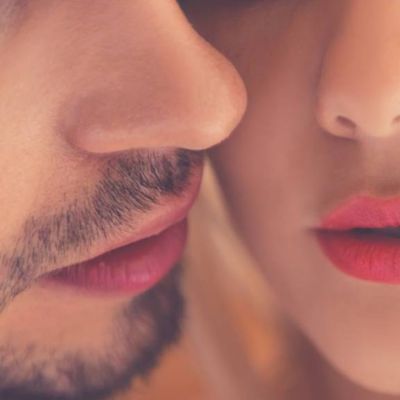 Είσαι Δίδυμος, Ζυγός ή Υδροχόος; Έτσι θα απογειώσεις τη σεξουαλική σου ζωή!