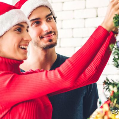 Προβλέψεις για τα αισθηματικά του ζωδίου σου, σήμερα 15/12