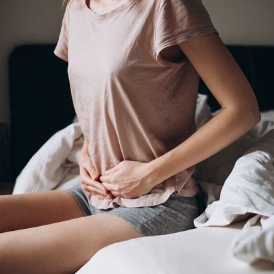 Πώς η ενδομητρίωση συνδέεται με την υπογονιμότητα;