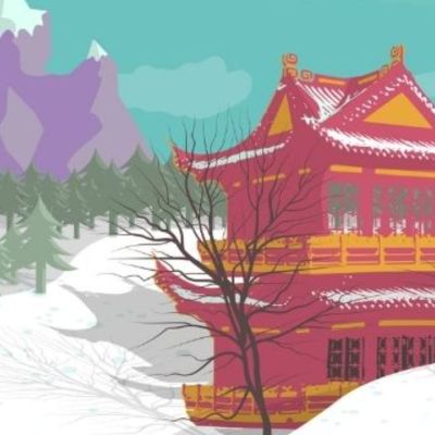 Κινέζικη αστρολογία: Προβλέψεις από 14/12 έως 13/01