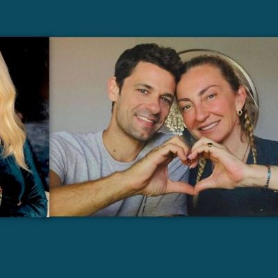 Αποστόλης Τότσικας: Τα παιχνίδια με τα δίδυμα στο σαλόνι και το μήνυμα της Μενεγάκη!