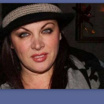 Νένα Χρονοπούλου: Ο γιος της γίνεται 16 χρονών – Οι φώτο που δείχνουν πόσο της μοιάζει