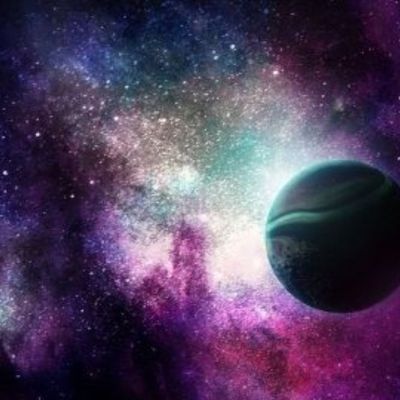 Αστρικές επιρροές, από 16/12 έως και 22/12