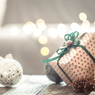 Ημερήσιες Προβλέψεις για όλα τα Ζώδια 18/12