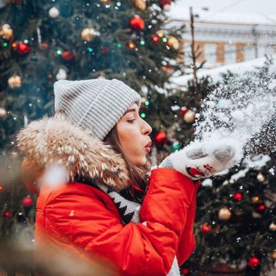 Ημερήσιες Προβλέψεις για όλα τα Ζώδια 19/12