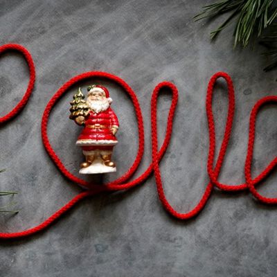 Προβλέψεις για τα αισθηματικά του ζωδίου σου, σήμερα 16/12