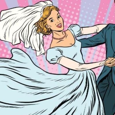 Εσείς ψηφίσατε τις γυναίκες του ζωδιακού που είναι οι πιο περιζήτητες νύφες