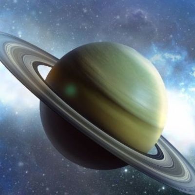 Κρόνος στον Υδροχόο: Σε αυτά τα ζώδια θα βάλει τρικλοποδιές!