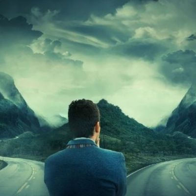 Σήμερα 18/12: Καιρός να... ξεσυνηθίσεις!