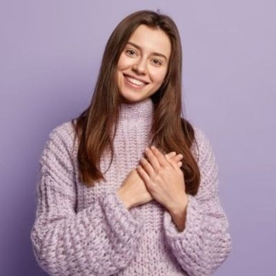 Σήμερα 20/12: Κράτα μόνο τα καλά!