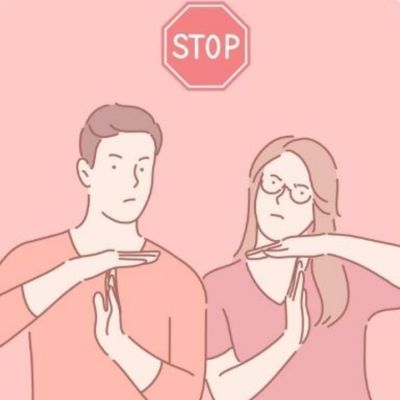 Σήμερα 22/12: Μέτρο στον ενθουσιασμό