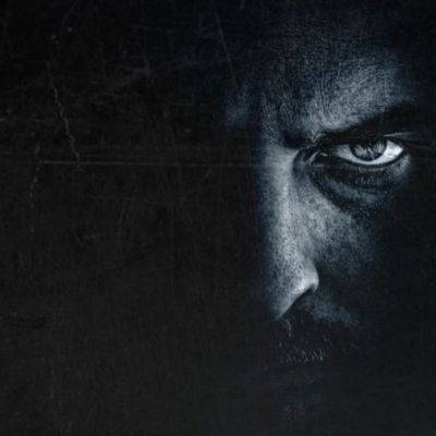 Σήμερα 23/12: Από το φως στο σκοτάδι