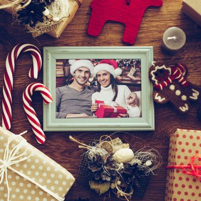 Προβλέψεις για τα αισθηματικά του ζωδίου σου, σήμερα 17/12