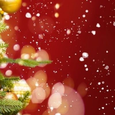 Τα 3 ζώδια που δεν θα σταματήσουν ποτέ να πιστεύουν στην μαγεία των Χριστουγέννων