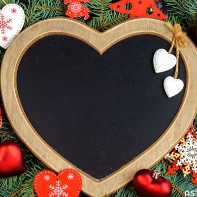 Εβδομαδιαίες Ερωτικές Προβλέψεις 21/12-27/12: Όλα τα περίμενες, μα έγιναν αλλιώς!