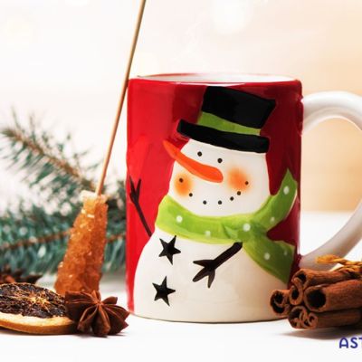 Ημερήσιες Προβλέψεις για όλα τα Ζώδια 20/12