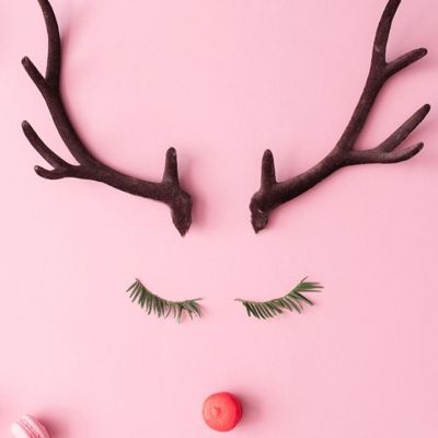 Ημερήσιες Προβλέψεις για όλα τα Ζώδια 21/12