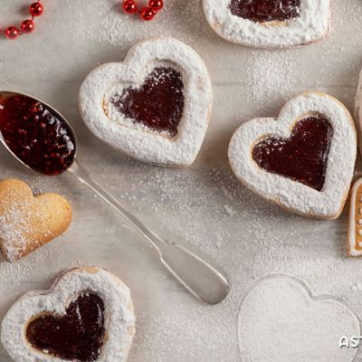 Προβλέψεις για τα αισθηματικά του ζωδίου σου, σήμερα 18/12