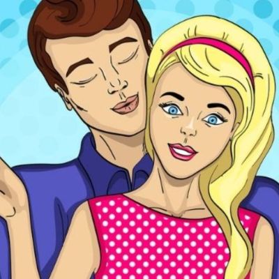 Αυτά τα 3 ζώδια είναι πολύ πιθανό να αποκτήσουν παιδάκι το 2021