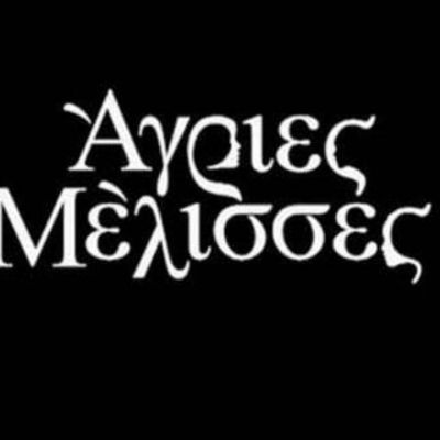 Άγριες Μέλισσες: Οι συγκλονιστικές σκηνές στα τελευταία επεισόδιο της χρονιάς