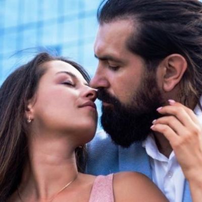 Τα ζώδια που θα προσπαθήσουν να ξανακερδίσουν την πρώτη τους αγάπη