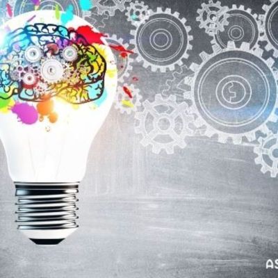 Τα 5 ζώδια με τις καλύτερες εμπνεύσεις