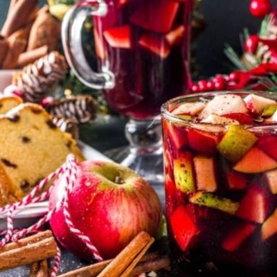 Μπορούμε να μαντέψουμε το αγαπημένο σου Χριστουγεννιάτικο γλυκό από το ζώδιό σου