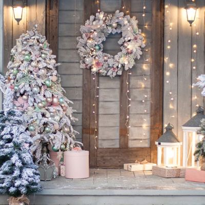 Ημερήσιες Προβλέψεις για όλα τα Ζώδια 22/12