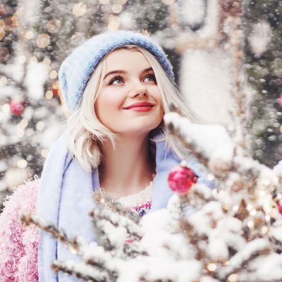 Ημερήσιες Προβλέψεις για όλα τα Ζώδια 23/12