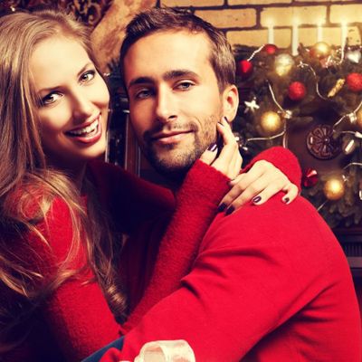 Προβλέψεις για τα αισθηματικά του ζωδίου σου, σήμερα 19/12