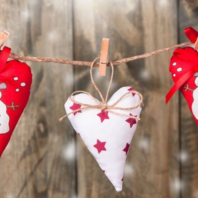 Προβλέψεις για τα αισθηματικά του ζωδίου σου, σήμερα 20/12