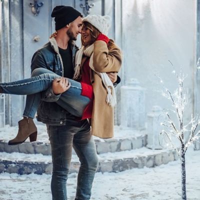 Προβλέψεις για τα αισθηματικά του ζωδίου σου, σήμερα 21/12