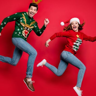 Προβλέψεις για τα αισθηματικά του ζωδίου σου, σήμερα 22/12