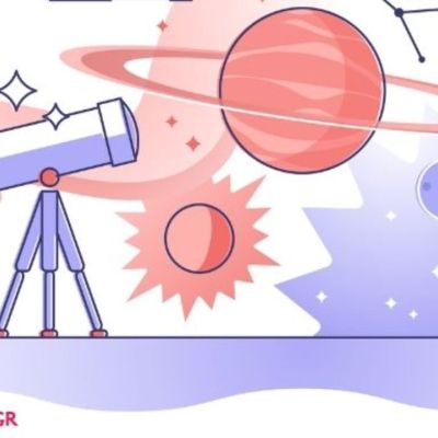 Σε επηρεάζουν οι πλανήτες από 23/12 έως και 29/12;