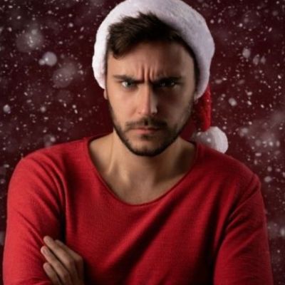 Αυτά τα 4 ζώδια θα σου χαλάσουν τα Χριστούγεννα!