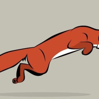 Σήμερα 28/12: Χρειάζεται ευελιξία και καπατσοσύνη