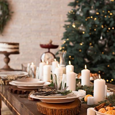 Ημερήσιες Προβλέψεις για όλα τα Ζώδια 25/12