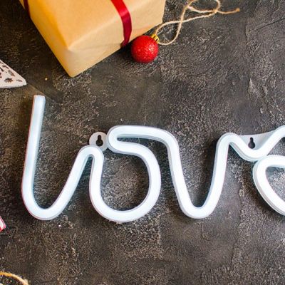 Προβλέψεις για τα αισθηματικά του ζωδίου σου, σήμερα 23/12