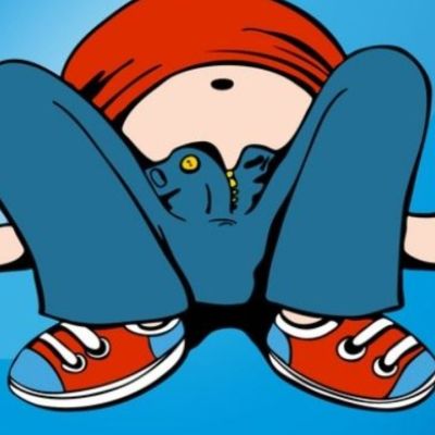 Ψήφισε και πες μας: Ποιο ζώδιο έφαγε τόσο στις γιορτές, που ακόμα δεν του κουμπώνει το παντελόνι;