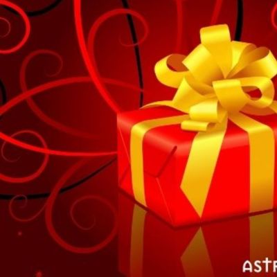 Ψήφισε και πες μας: Ποιο ζώδιο κάνει τα πιο… τσίπικα δώρα κάθε χρόνο;