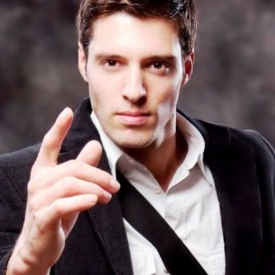 10 πράγματα που βγάζουν τον Αιγόκερω από τα ρούχα του