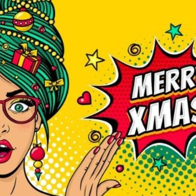 Το ζώδιό σου φανερώνει το πώς σου αρέσει να περνάς τα Χριστούγεννα