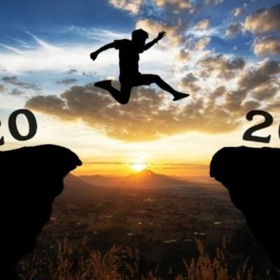 Αυτά τα 3 ζώδια θα έχουν αρκετές προκλήσεις να αντιμετωπίσουν το 2021!